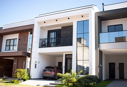 imagem carrossel 1.2