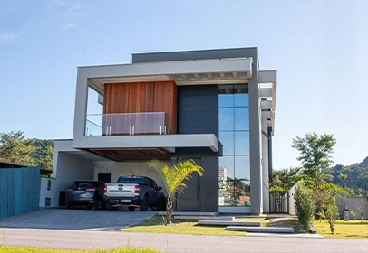 imagem carrossel 2.2